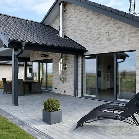 My Baltic Sea Place House By The Sea 8 * Niesgrau