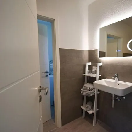 My Baltic Sea Place House By The Sea 8 * Niesgrau