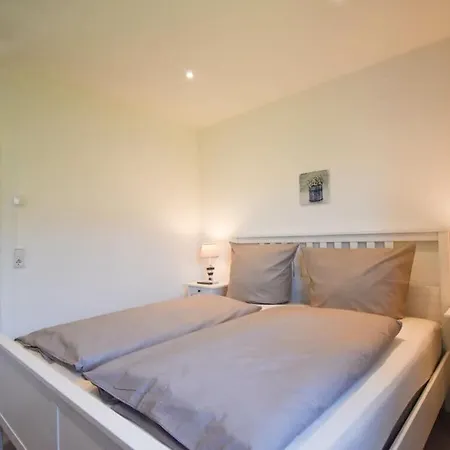 My Baltic Sea Place House By The Sea 8 * Niesgrau