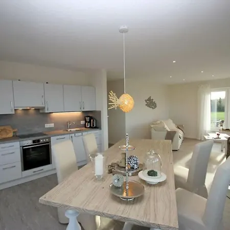 My Baltic Sea Place House By The Sea 8 * Niesgrau