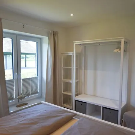 My Baltic Sea Place House By The Sea 8 * Niesgrau