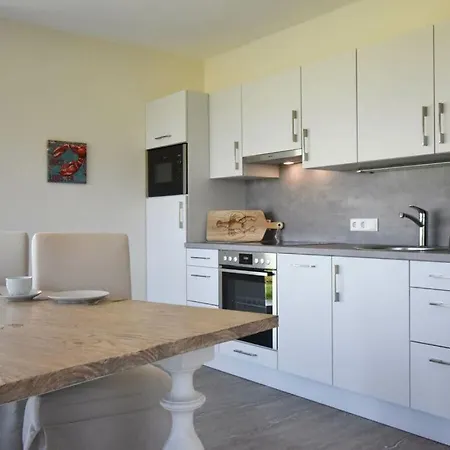My Baltic Sea Place House By The Sea 8 *