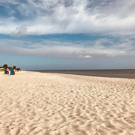 My Baltic Sea Place House By The Sea 8 *