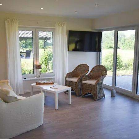 My Baltic Sea Place House By The Sea 8 * Niesgrau