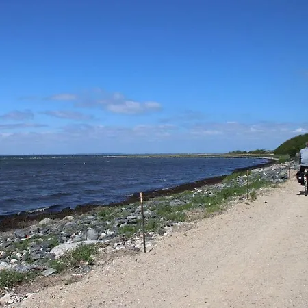 My Baltic Sea Place House By The Sea 8
